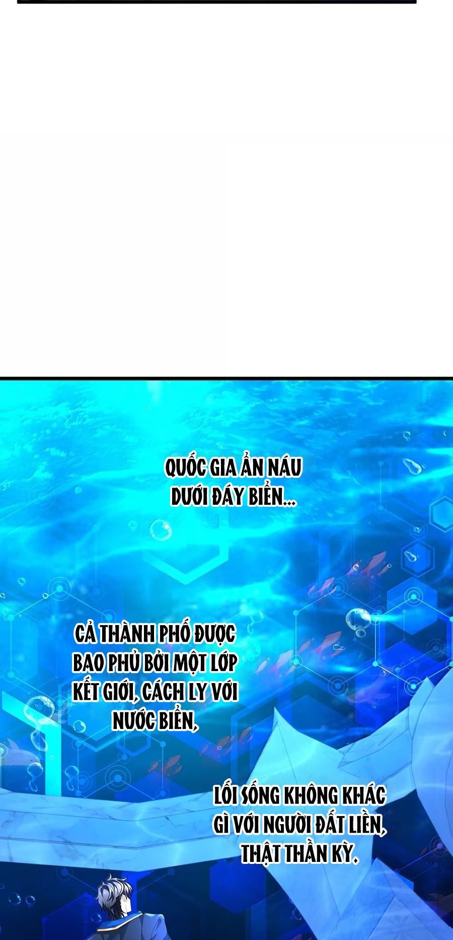 đọc truyện Tôi Tái Sinh Thành Tiểu Ác Long Của Hoàng Tử Điện Hạ Chương 91 ảnh 18 tại Thiên Thai Truyện