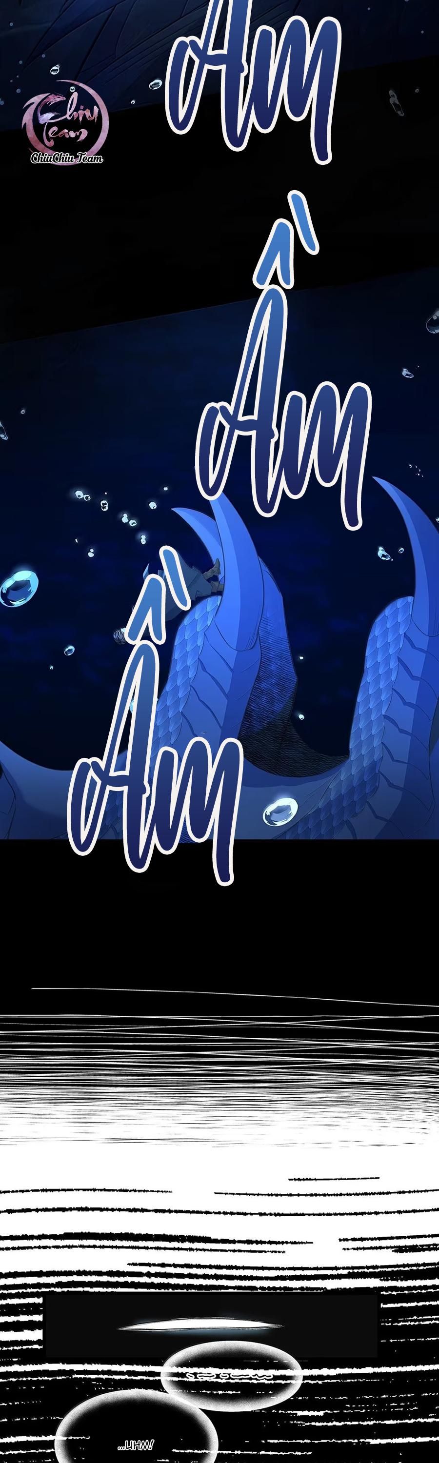 đọc truyện Tôi Tái Sinh Thành Tiểu Ác Long Của Hoàng Tử Điện Hạ Chương 91 ảnh 4 tại Thiên Thai Truyện