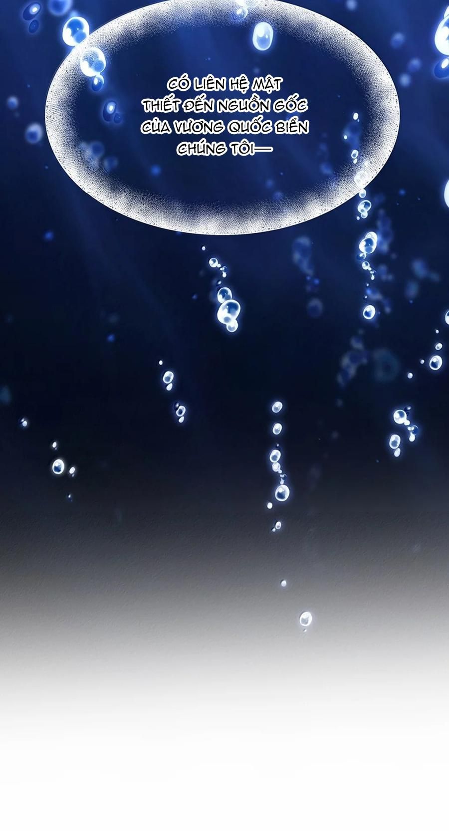 đọc truyện Tôi Tái Sinh Thành Tiểu Ác Long Của Hoàng Tử Điện Hạ Chương 91 ảnh 27 tại Thiên Thai Truyện