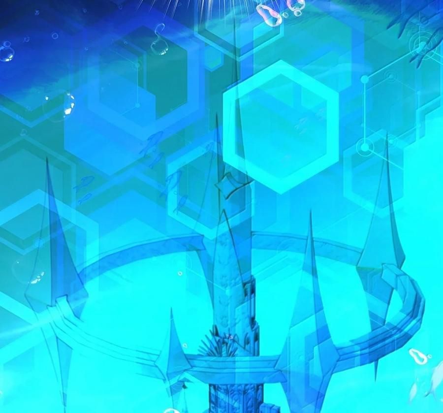 đọc truyện Tôi Tái Sinh Thành Tiểu Ác Long Của Hoàng Tử Điện Hạ Chương 91 ảnh 9 tại Thiên Thai Truyện