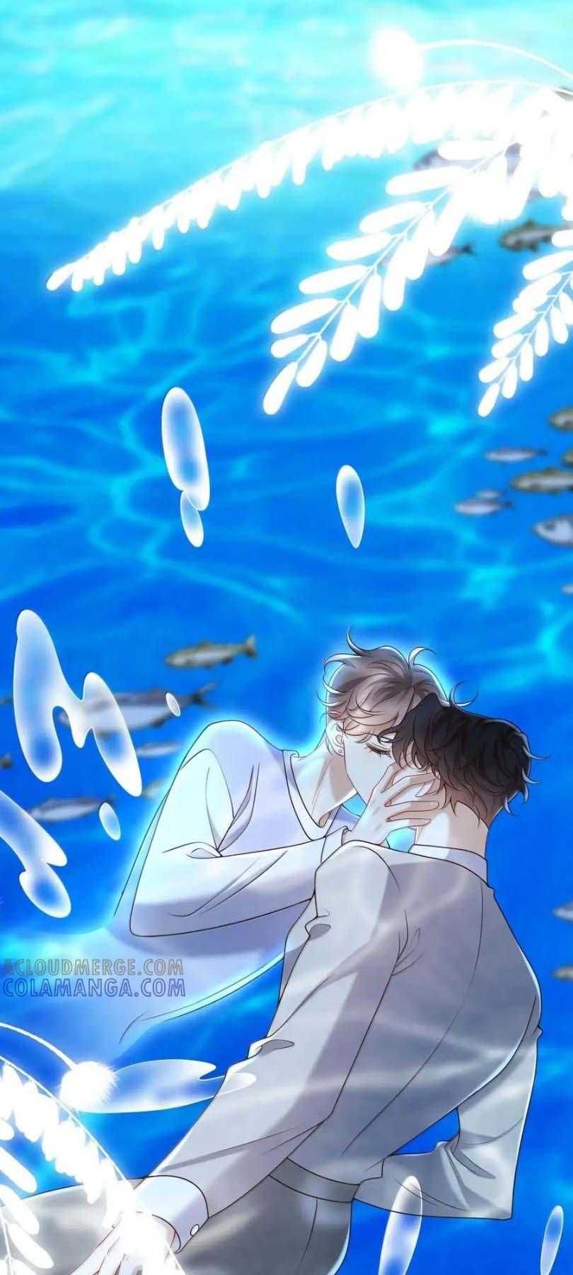 đọc truyện Tôi Tái Sinh Thành Tiểu Ác Long Của Hoàng Tử Điện Hạ Chương 99 ảnh 20 tại Thiên Thai Truyện