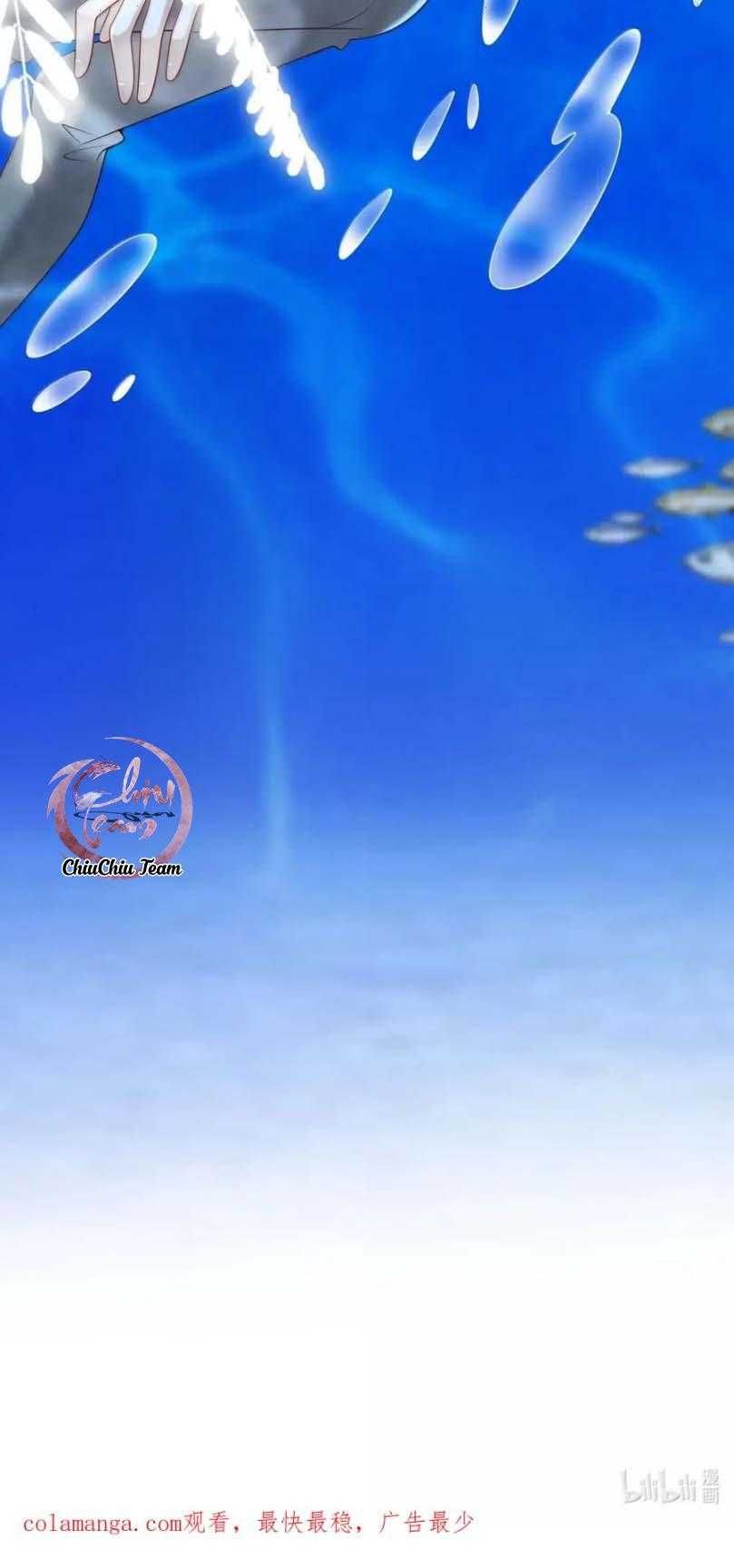 đọc truyện Tôi Tái Sinh Thành Tiểu Ác Long Của Hoàng Tử Điện Hạ Chương 99 ảnh 21 tại Thiên Thai Truyện