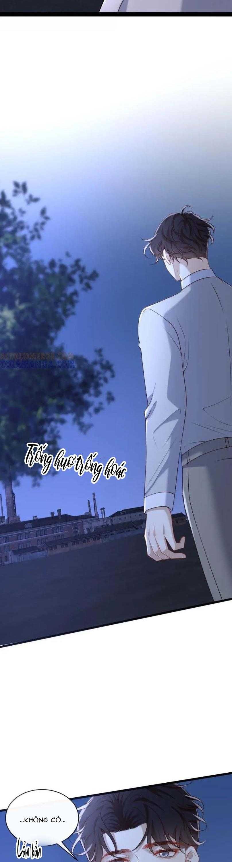 đọc truyện Tôi Tái Sinh Thành Tiểu Ác Long Của Hoàng Tử Điện Hạ Chương 99 ảnh 9 tại Thiên Thai Truyện