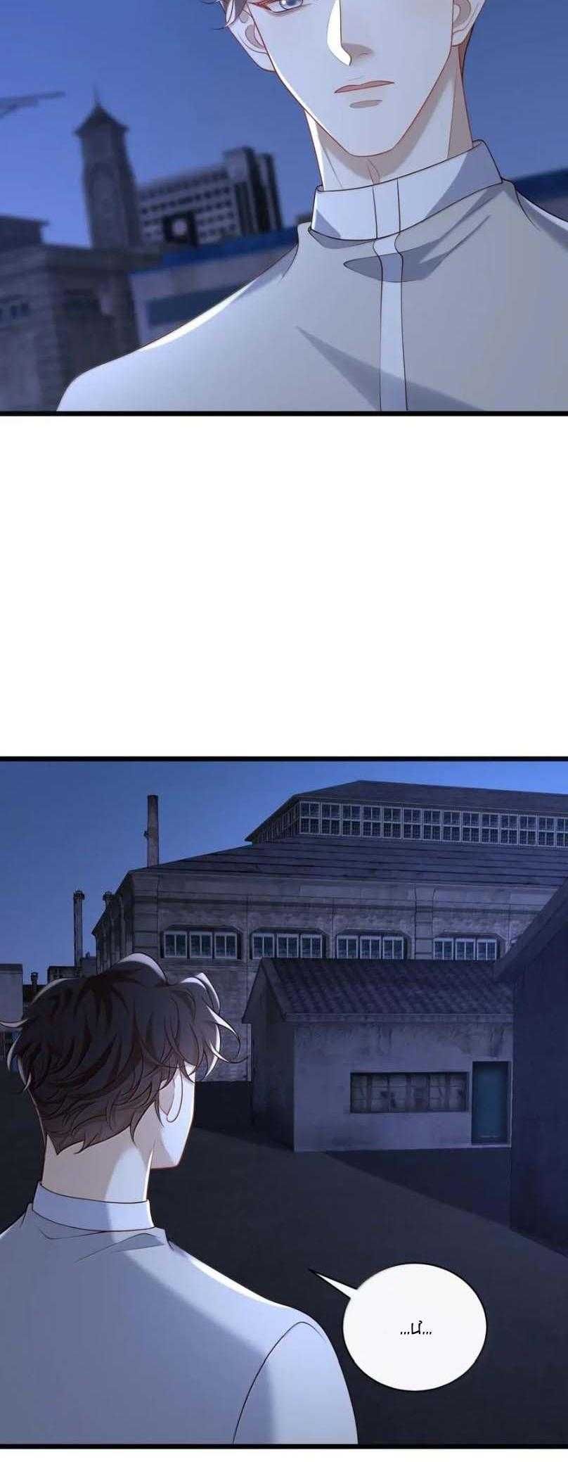 đọc truyện Tôi Tái Sinh Thành Tiểu Ác Long Của Hoàng Tử Điện Hạ Chương 99 ảnh 10 tại Thiên Thai Truyện