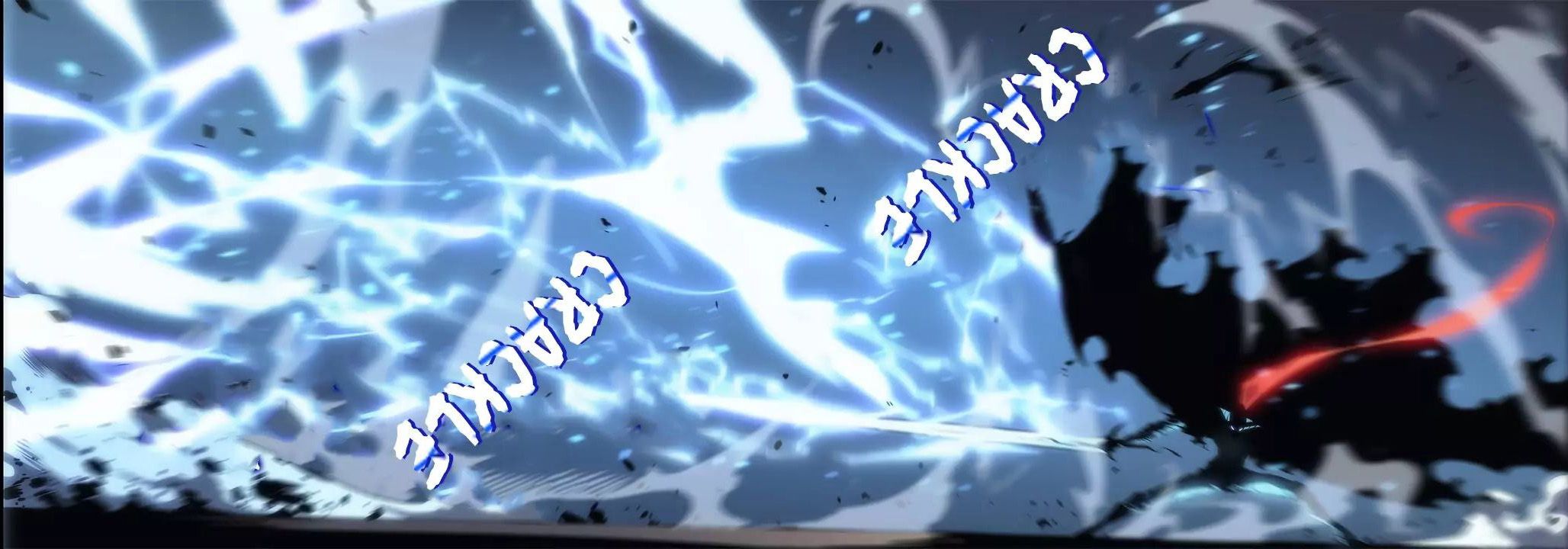 đọc truyện Tôi Thăng Cấp Một Mình Ss2 Chương 12 ảnh 18 tại Thiên Thai Truyện