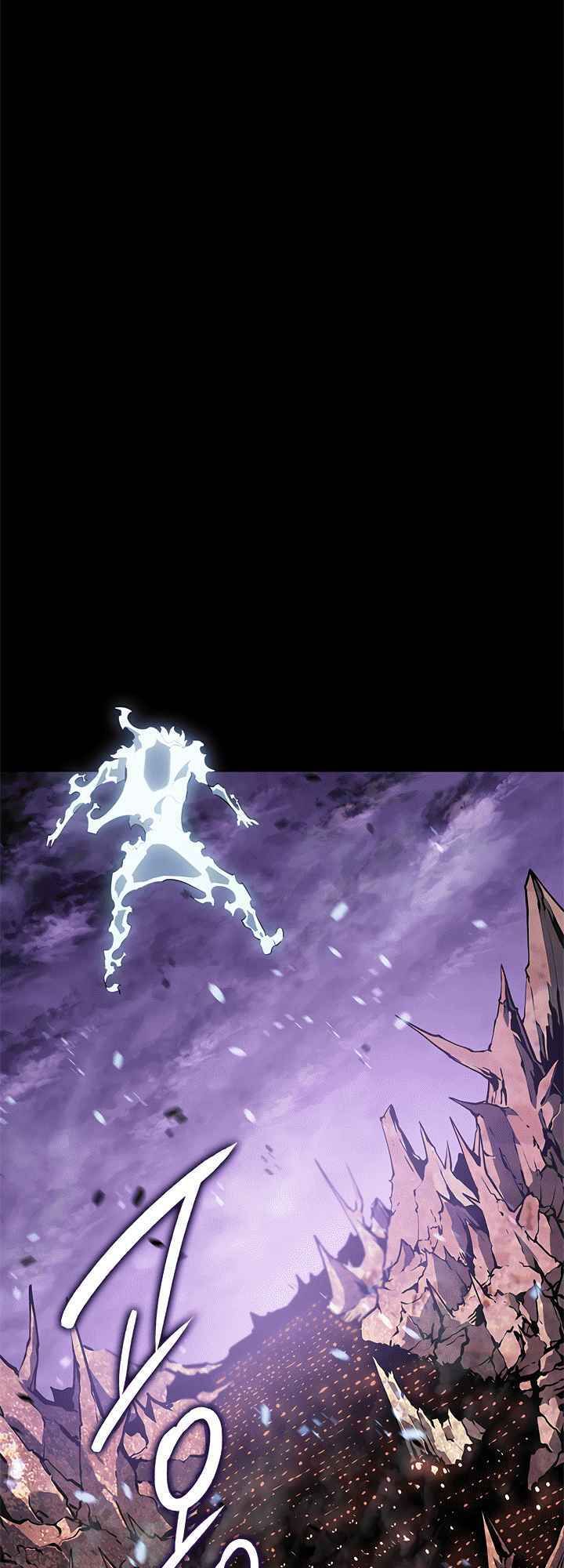 đọc truyện Tôi Thăng Cấp Một Mình Ss2 Chương 18 ảnh 12 tại Thiên Thai Truyện