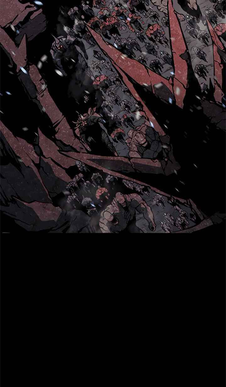 đọc truyện Tôi Thăng Cấp Một Mình Ss2 Chương 18 ảnh 14 tại Thiên Thai Truyện