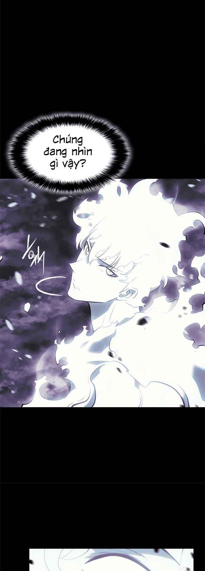 đọc truyện Tôi Thăng Cấp Một Mình Ss2 Chương 18 ảnh 18 tại Thiên Thai Truyện