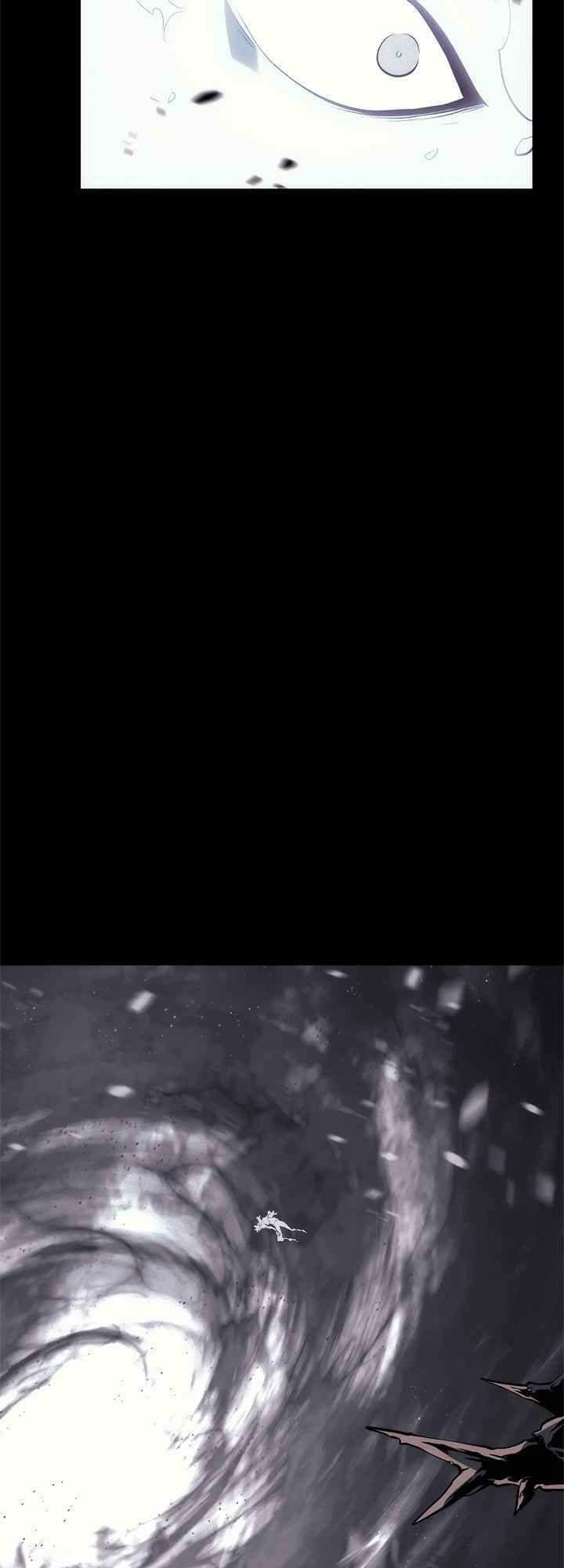 đọc truyện Tôi Thăng Cấp Một Mình Ss2 Chương 18 ảnh 19 tại Thiên Thai Truyện