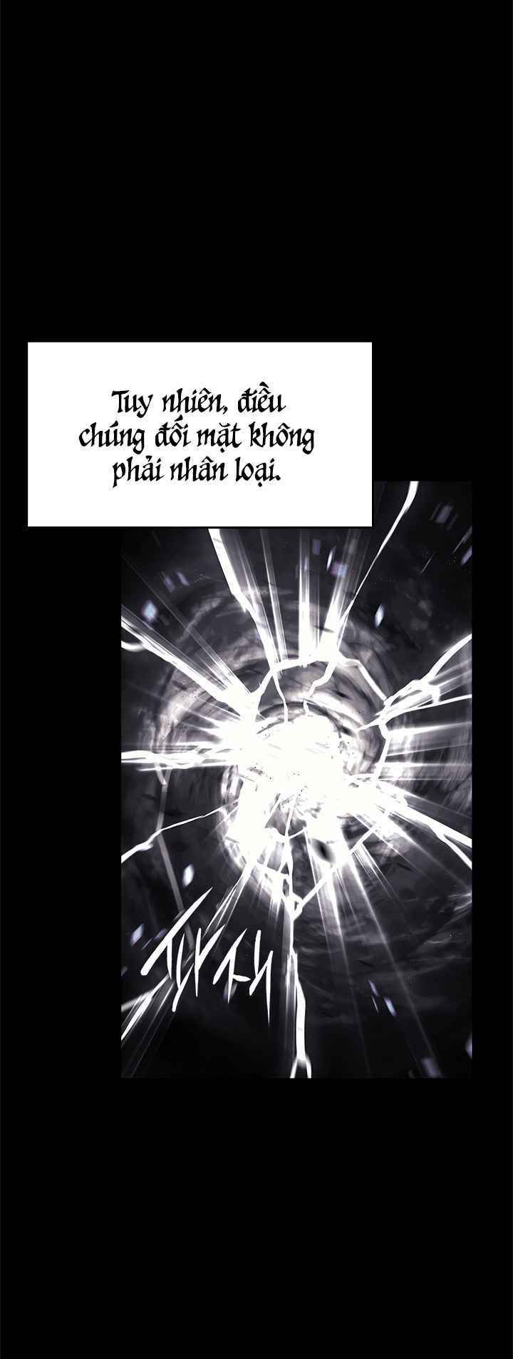 đọc truyện Tôi Thăng Cấp Một Mình Ss2 Chương 18 ảnh 24 tại Thiên Thai Truyện