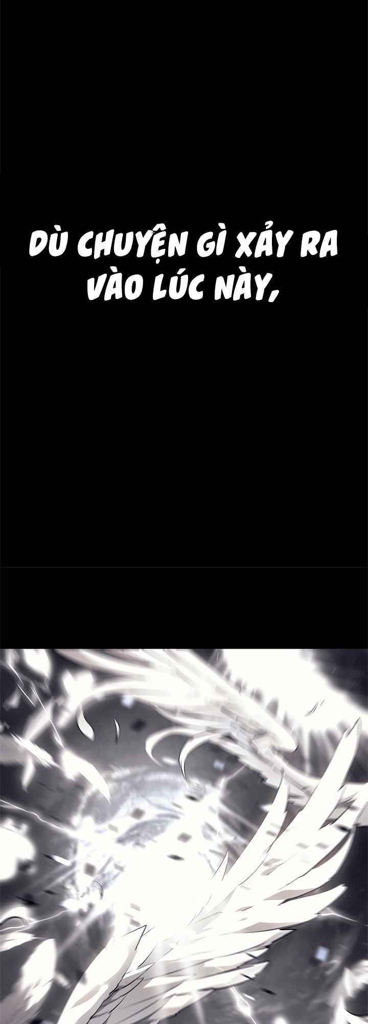 đọc truyện Tôi Thăng Cấp Một Mình Ss2 Chương 18 ảnh 26 tại Thiên Thai Truyện