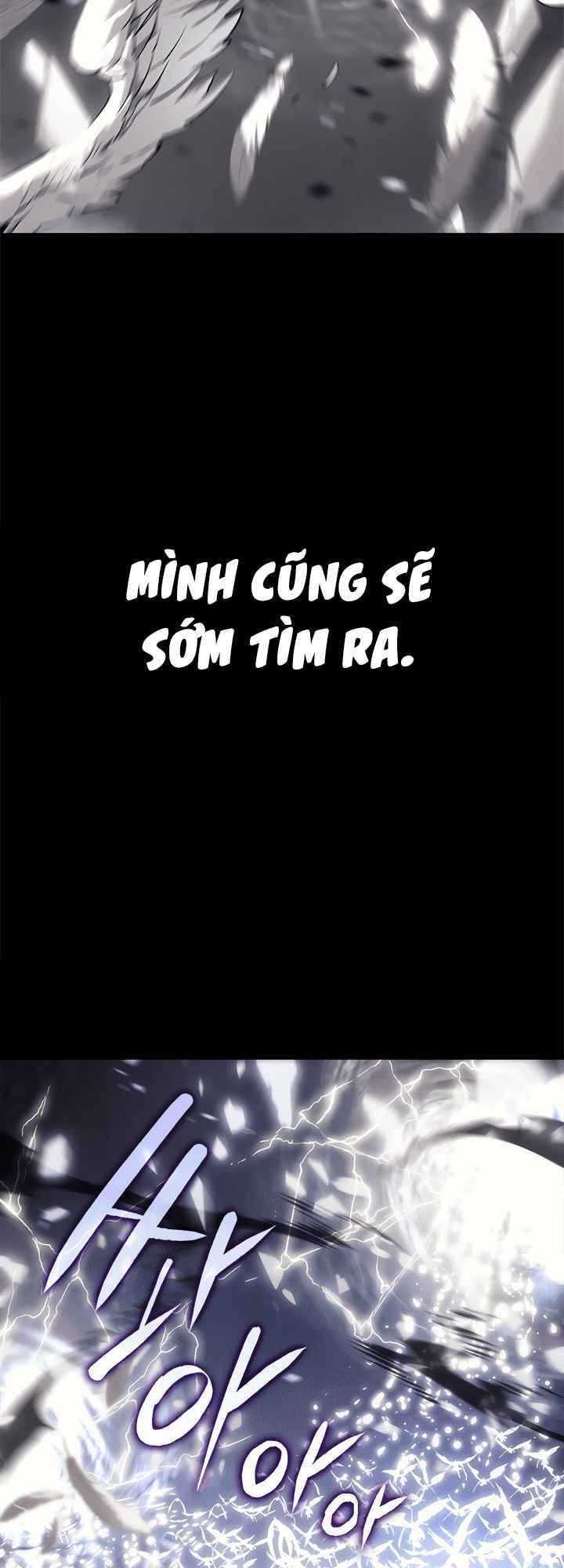 đọc truyện Tôi Thăng Cấp Một Mình Ss2 Chương 18 ảnh 27 tại Thiên Thai Truyện