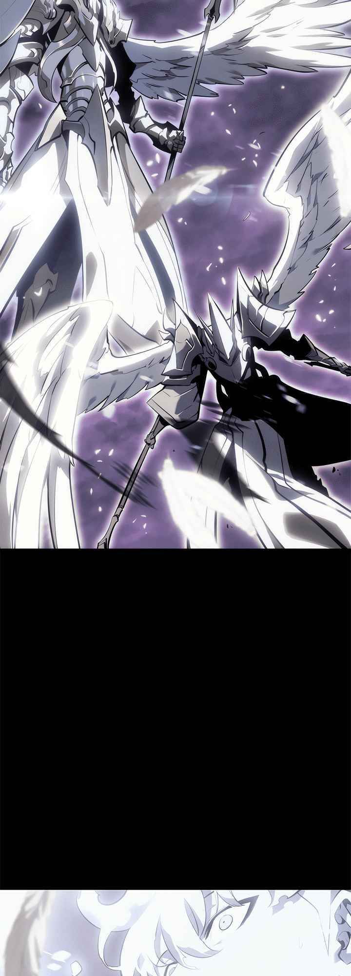 đọc truyện Tôi Thăng Cấp Một Mình Ss2 Chương 18 ảnh 29 tại Thiên Thai Truyện