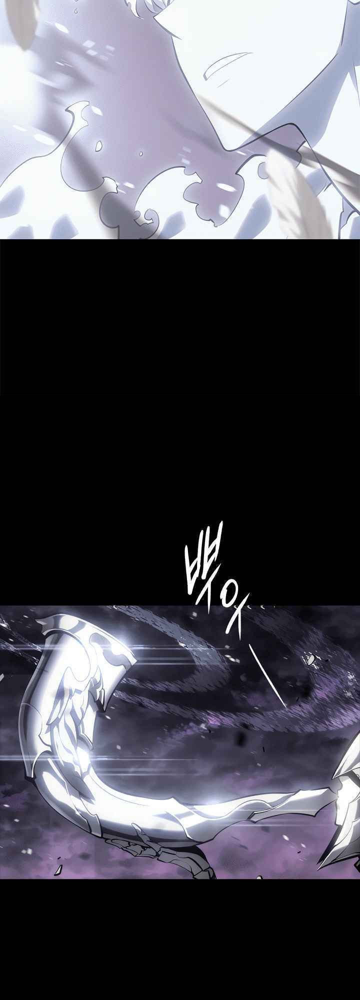 đọc truyện Tôi Thăng Cấp Một Mình Ss2 Chương 18 ảnh 30 tại Thiên Thai Truyện