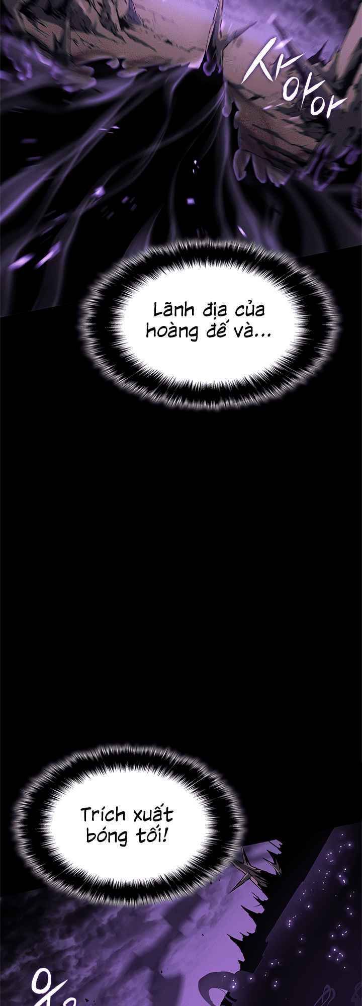 đọc truyện Tôi Thăng Cấp Một Mình Ss2 Chương 18 ảnh 40 tại Thiên Thai Truyện