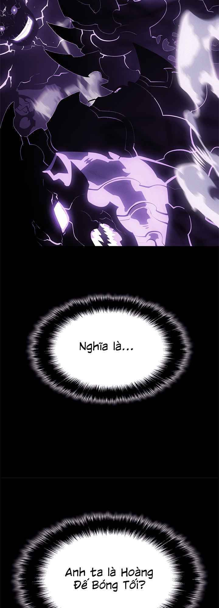 đọc truyện Tôi Thăng Cấp Một Mình Ss2 Chương 18 ảnh 42 tại Thiên Thai Truyện