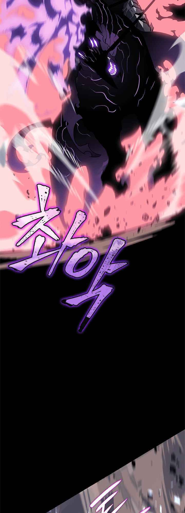 đọc truyện Tôi Thăng Cấp Một Mình Ss2 Chương 18 ảnh 47 tại Thiên Thai Truyện