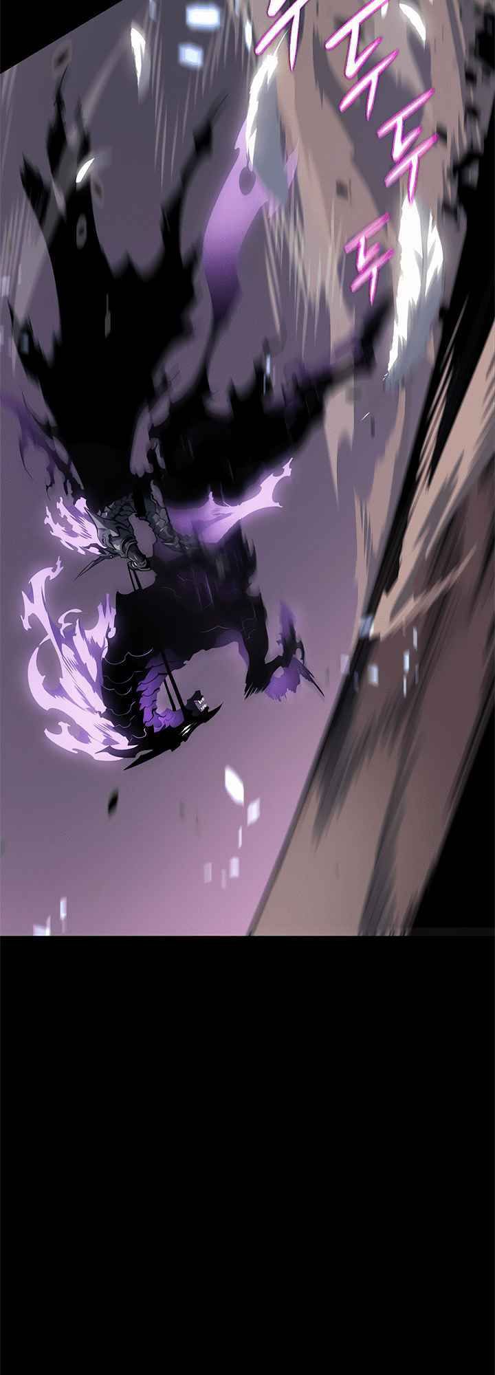 đọc truyện Tôi Thăng Cấp Một Mình Ss2 Chương 18 ảnh 48 tại Thiên Thai Truyện