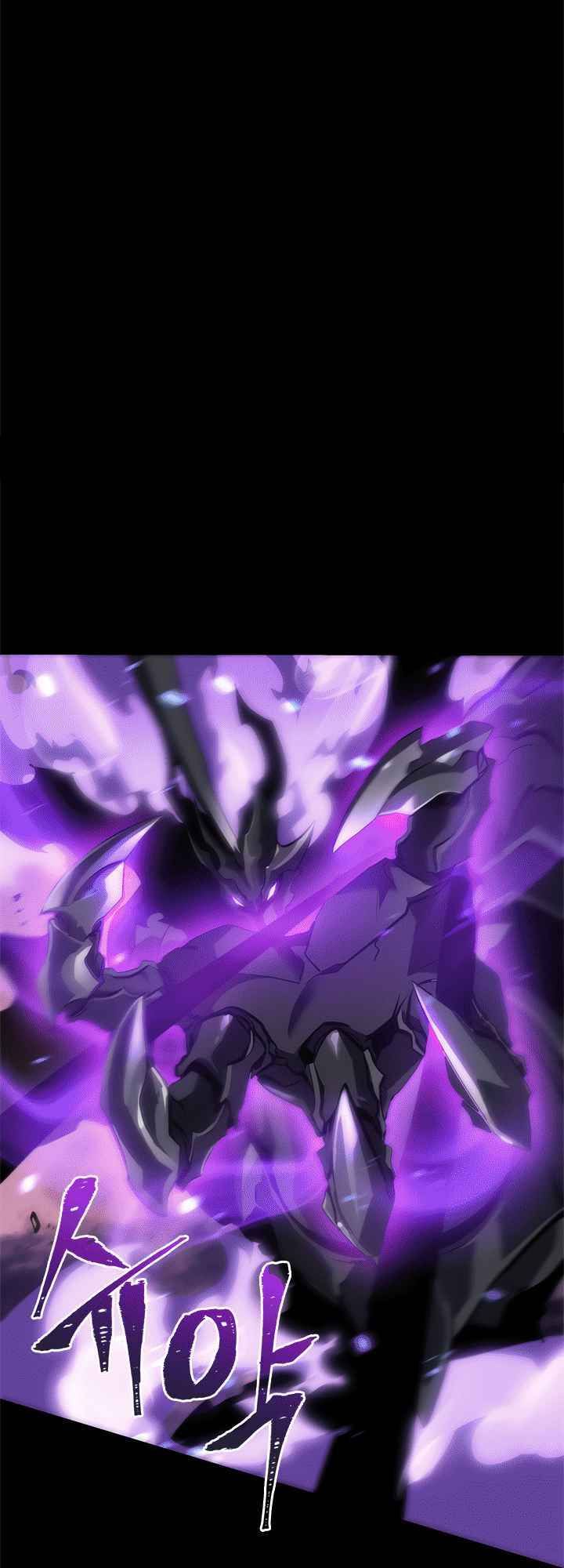 đọc truyện Tôi Thăng Cấp Một Mình Ss2 Chương 18 ảnh 49 tại Thiên Thai Truyện