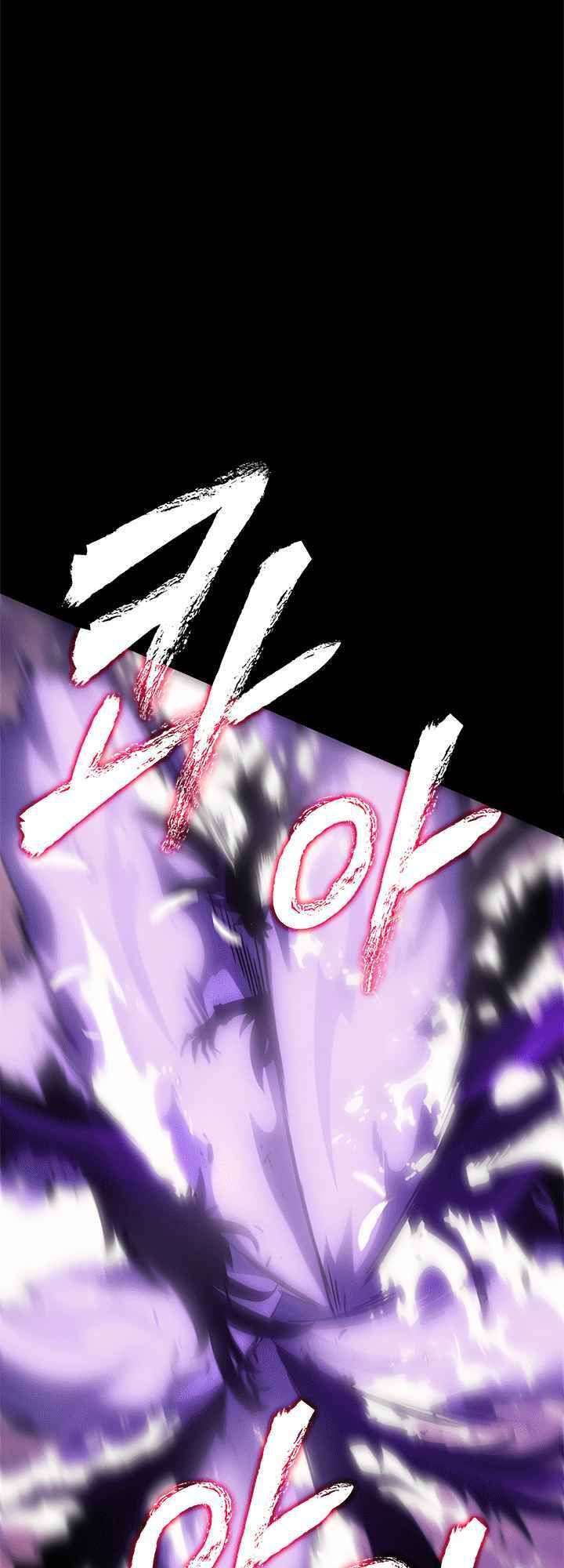 đọc truyện Tôi Thăng Cấp Một Mình Ss2 Chương 18 ảnh 50 tại Thiên Thai Truyện