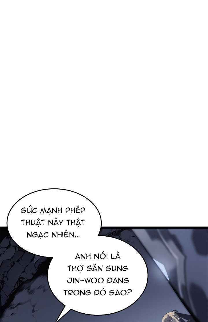 đọc truyện Tôi Thăng Cấp Một Mình Ss2 Chương 18 ảnh 56 tại Thiên Thai Truyện