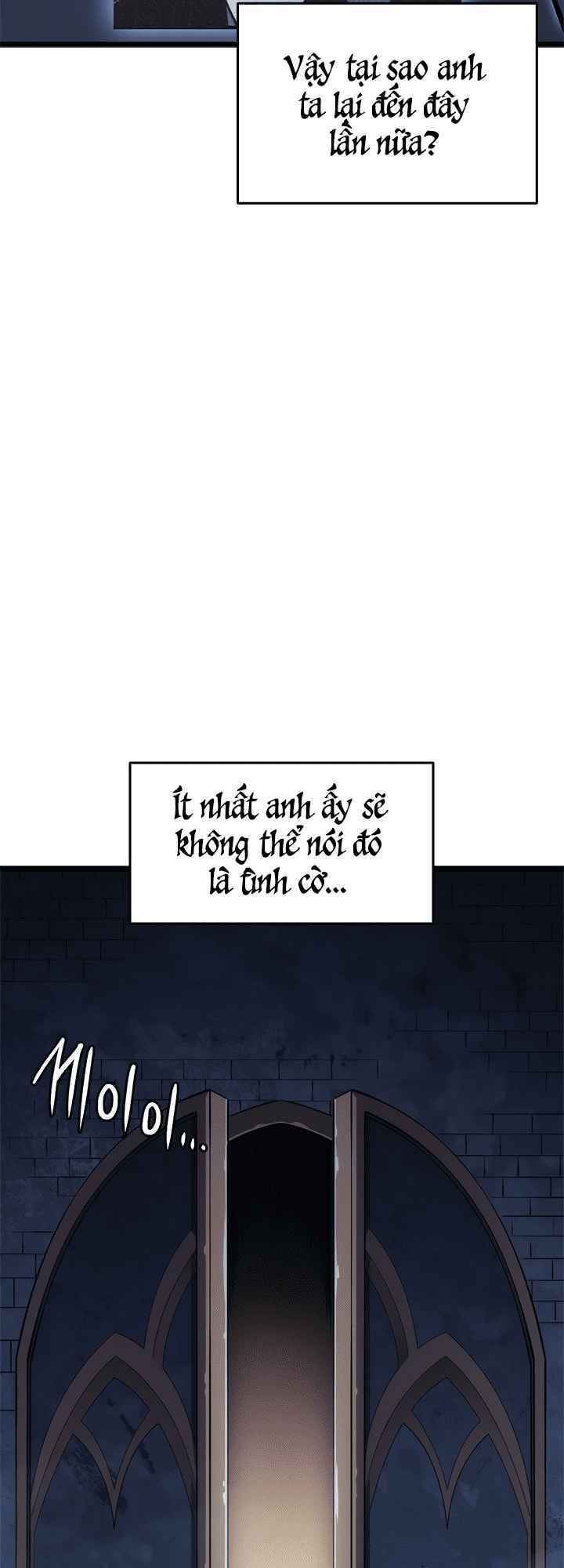 đọc truyện Tôi Thăng Cấp Một Mình Ss2 Chương 18 ảnh 60 tại Thiên Thai Truyện