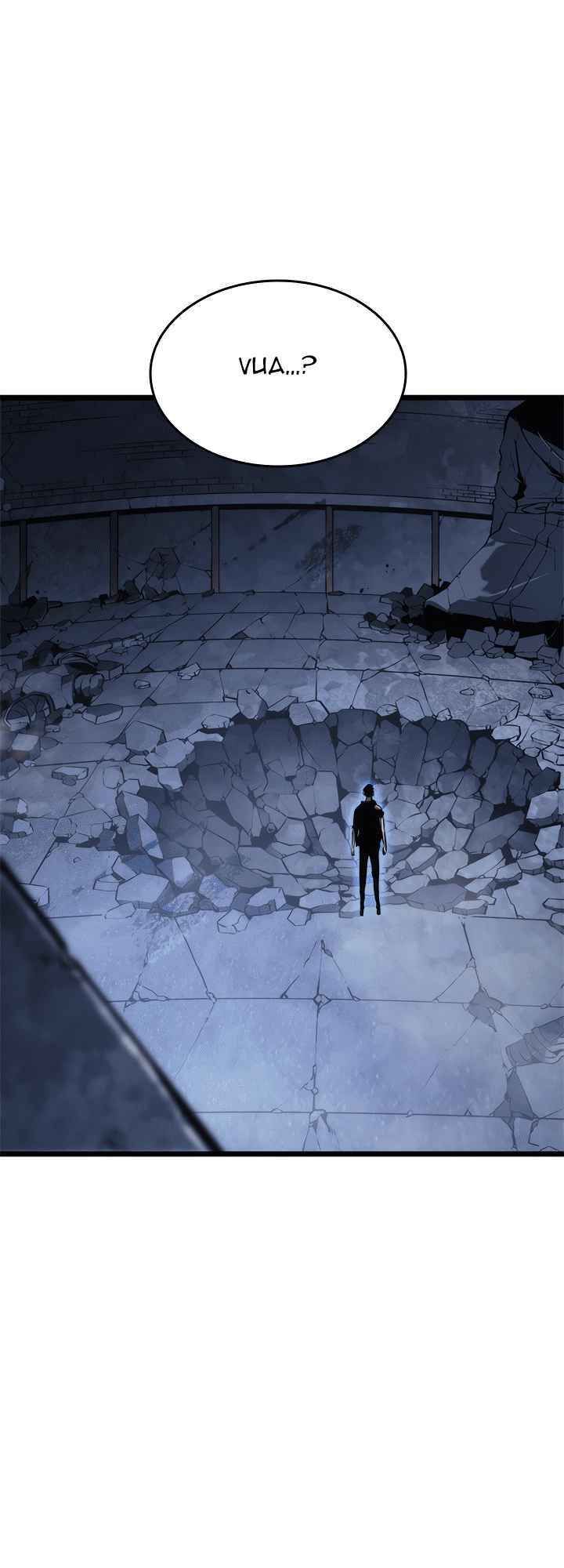 đọc truyện Tôi Thăng Cấp Một Mình Ss2 Chương 18 ảnh 69 tại Thiên Thai Truyện