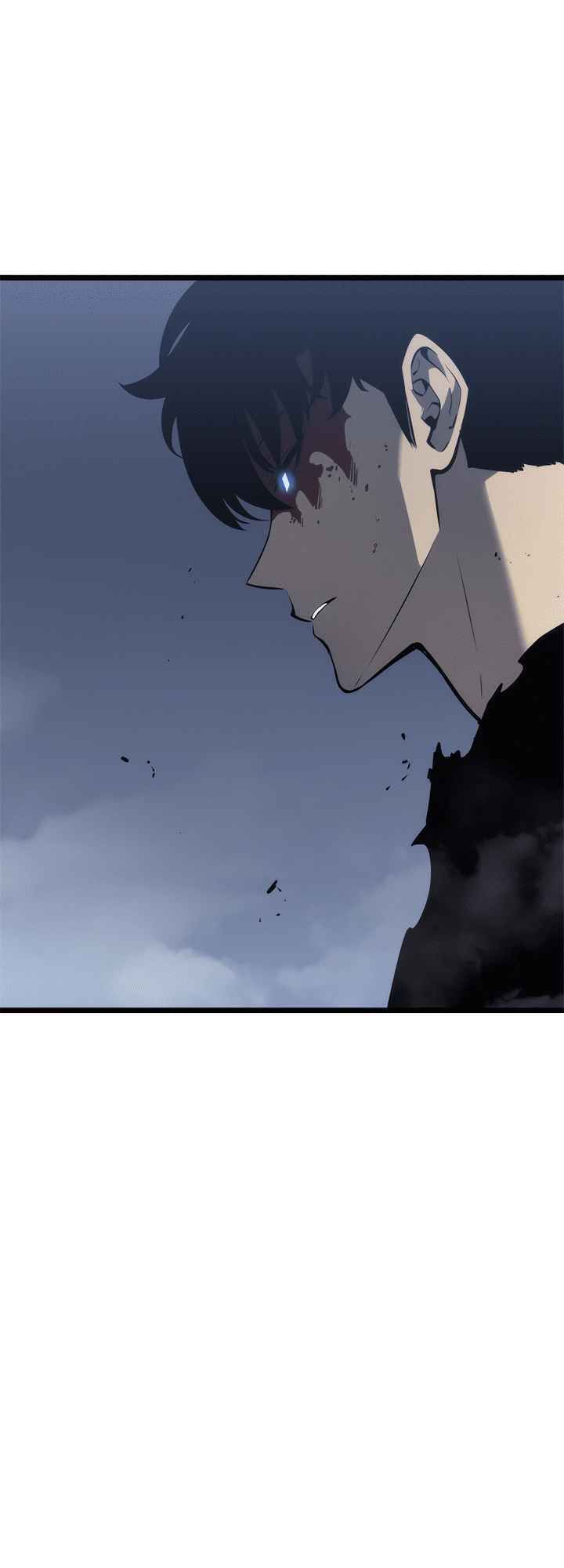 đọc truyện Tôi Thăng Cấp Một Mình Ss2 Chương 18 ảnh 70 tại Thiên Thai Truyện