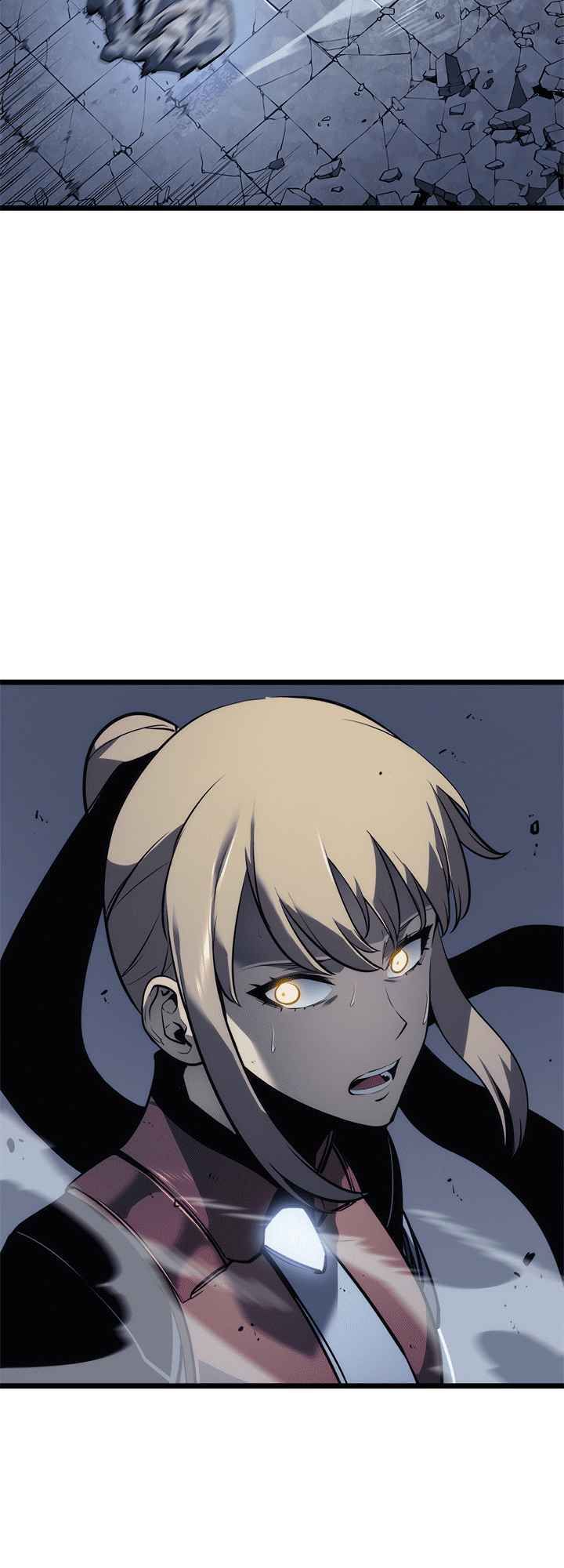 đọc truyện Tôi Thăng Cấp Một Mình Ss2 Chương 18 ảnh 73 tại Thiên Thai Truyện