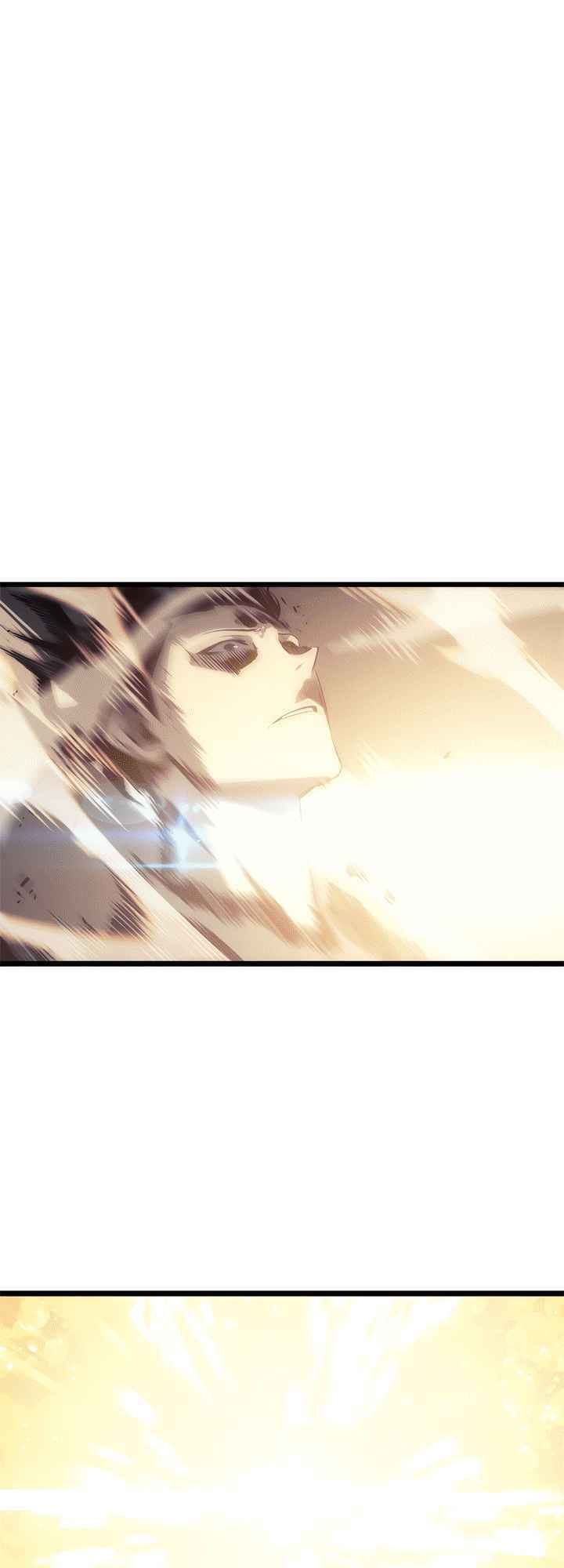 đọc truyện Tôi Thăng Cấp Một Mình Ss2 Chương 18 ảnh 10 tại Thiên Thai Truyện