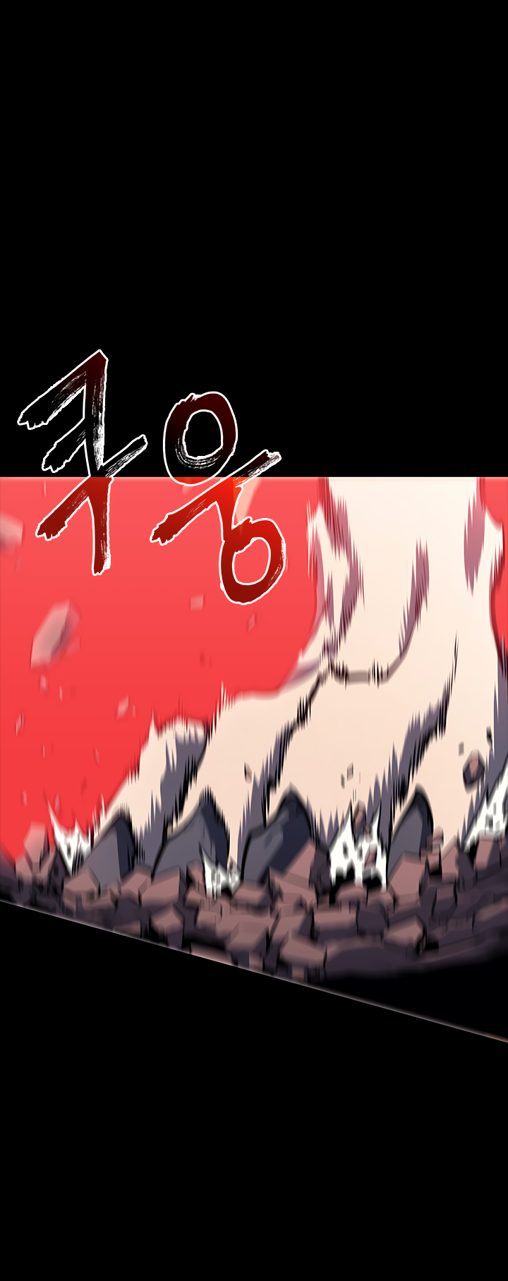 đọc truyện Tôi Thăng Cấp Một Mình Ss2 Chương 19 ảnh 12 tại Thiên Thai Truyện