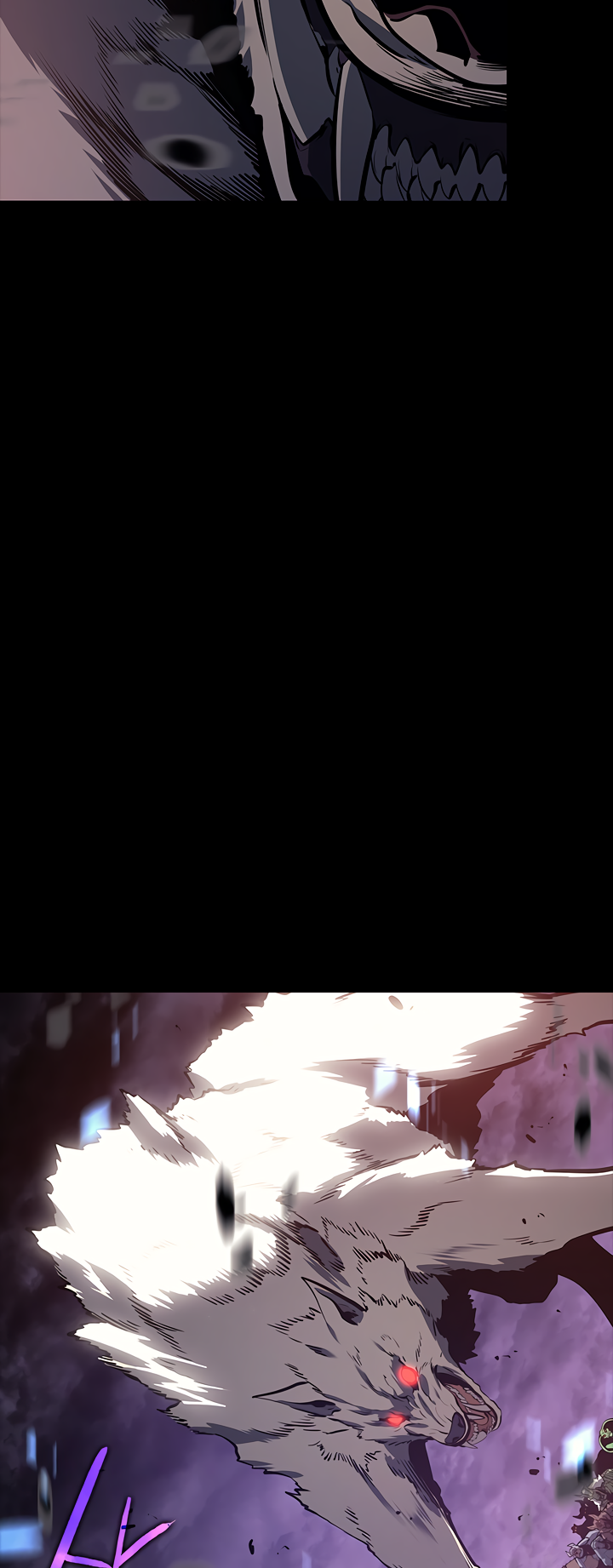 đọc truyện Tôi Thăng Cấp Một Mình Ss2 Chương 19 ảnh 16 tại Thiên Thai Truyện