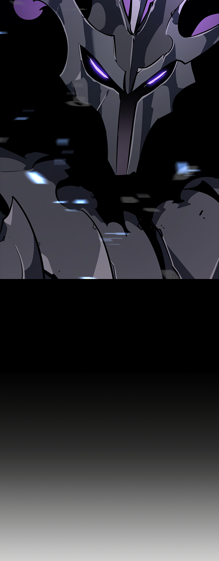 đọc truyện Tôi Thăng Cấp Một Mình Ss2 Chương 19 ảnh 18 tại Thiên Thai Truyện