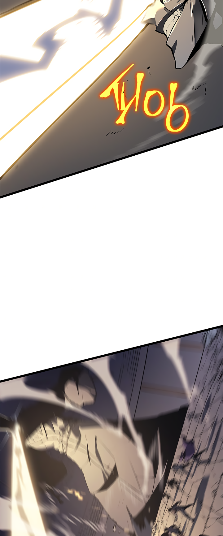 đọc truyện Tôi Thăng Cấp Một Mình Ss2 Chương 19 ảnh 26 tại Thiên Thai Truyện