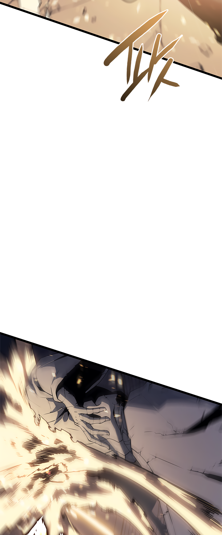 đọc truyện Tôi Thăng Cấp Một Mình Ss2 Chương 19 ảnh 30 tại Thiên Thai Truyện