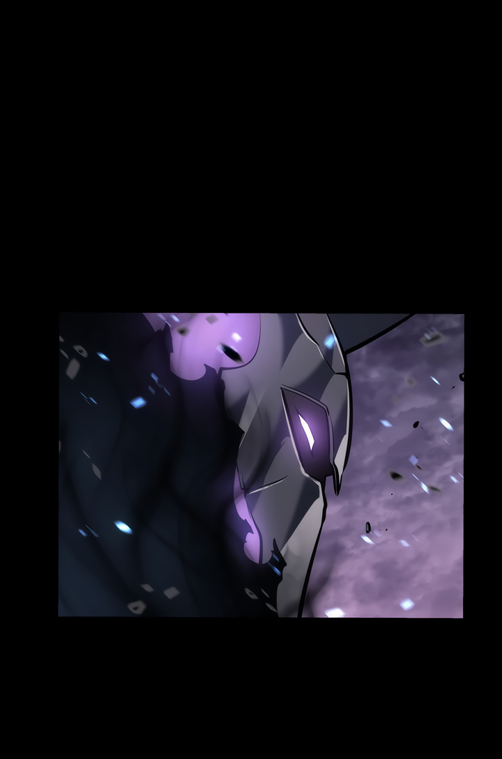 đọc truyện Tôi Thăng Cấp Một Mình Ss2 Chương 19 ảnh 5 tại Thiên Thai Truyện