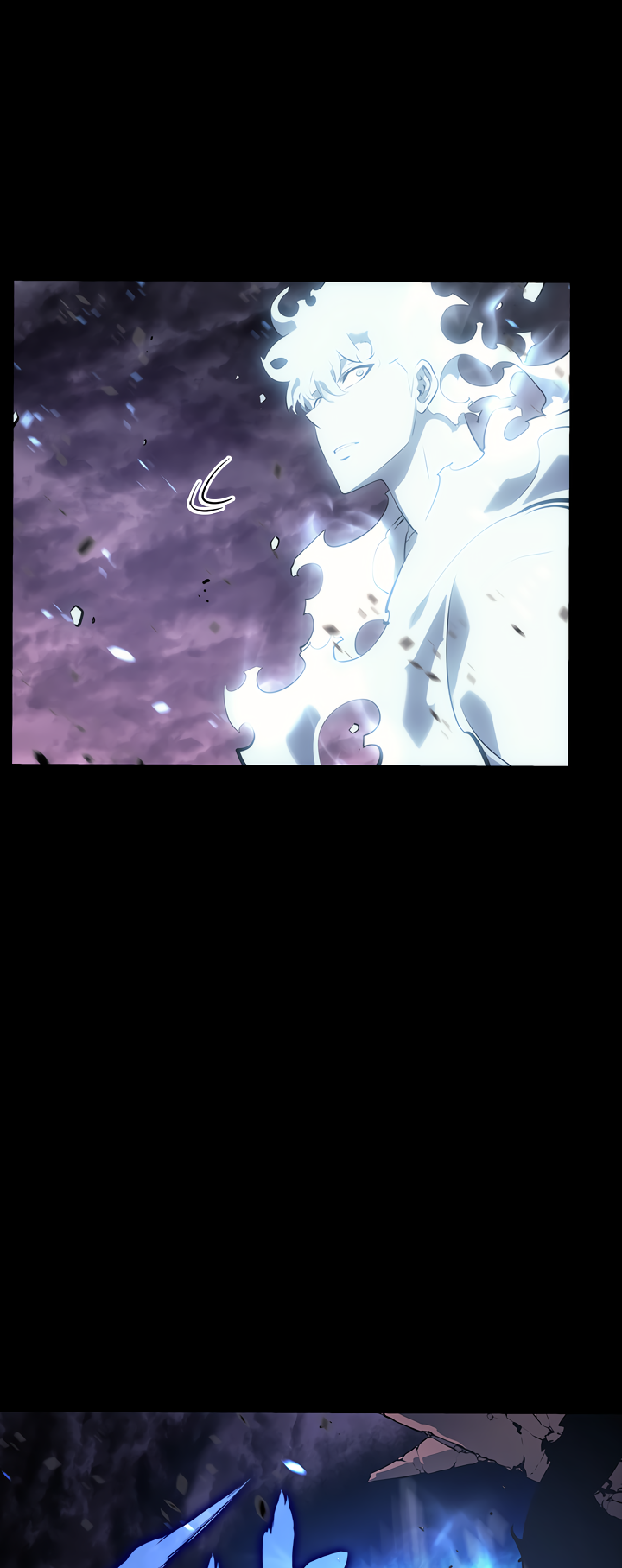 đọc truyện Tôi Thăng Cấp Một Mình Ss2 Chương 19 ảnh 6 tại Thiên Thai Truyện