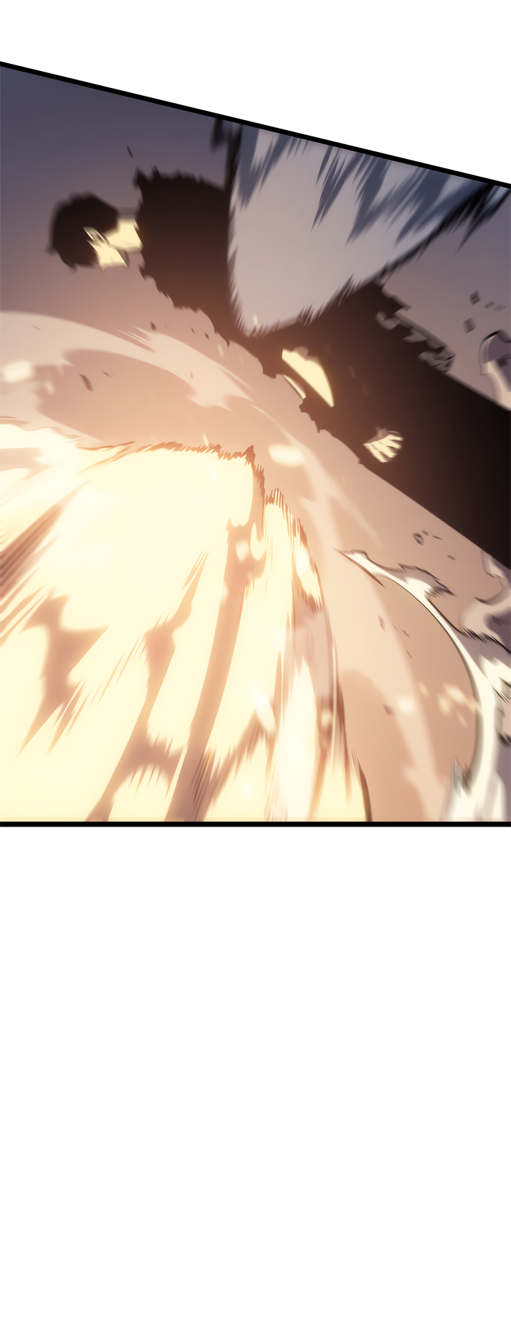 đọc truyện Tôi Thăng Cấp Một Mình Ss2 Chương 19 ảnh 43 tại Thiên Thai Truyện