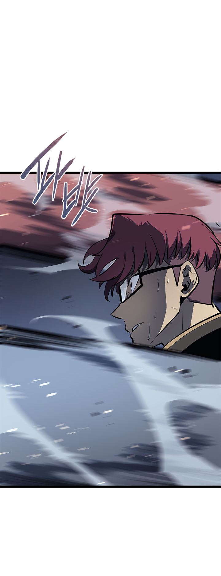 đọc truyện Tôi Thăng Cấp Một Mình Ss2 Chương 19 ảnh 47 tại Thiên Thai Truyện