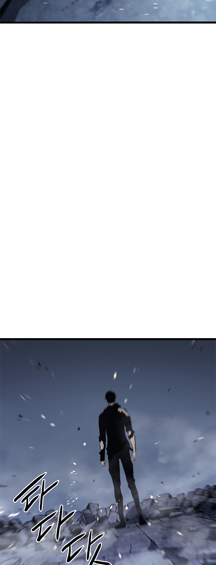 đọc truyện Tôi Thăng Cấp Một Mình Ss2 Chương 19 ảnh 50 tại Thiên Thai Truyện