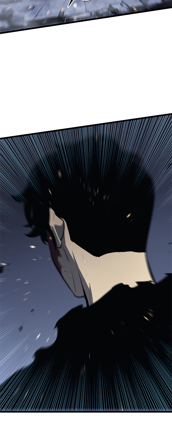 đọc truyện Tôi Thăng Cấp Một Mình Ss2 Chương 19 ảnh 51 tại Thiên Thai Truyện