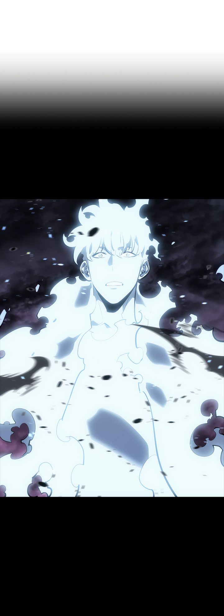 đọc truyện Tôi Thăng Cấp Một Mình Ss2 Chương 19 ảnh 52 tại Thiên Thai Truyện