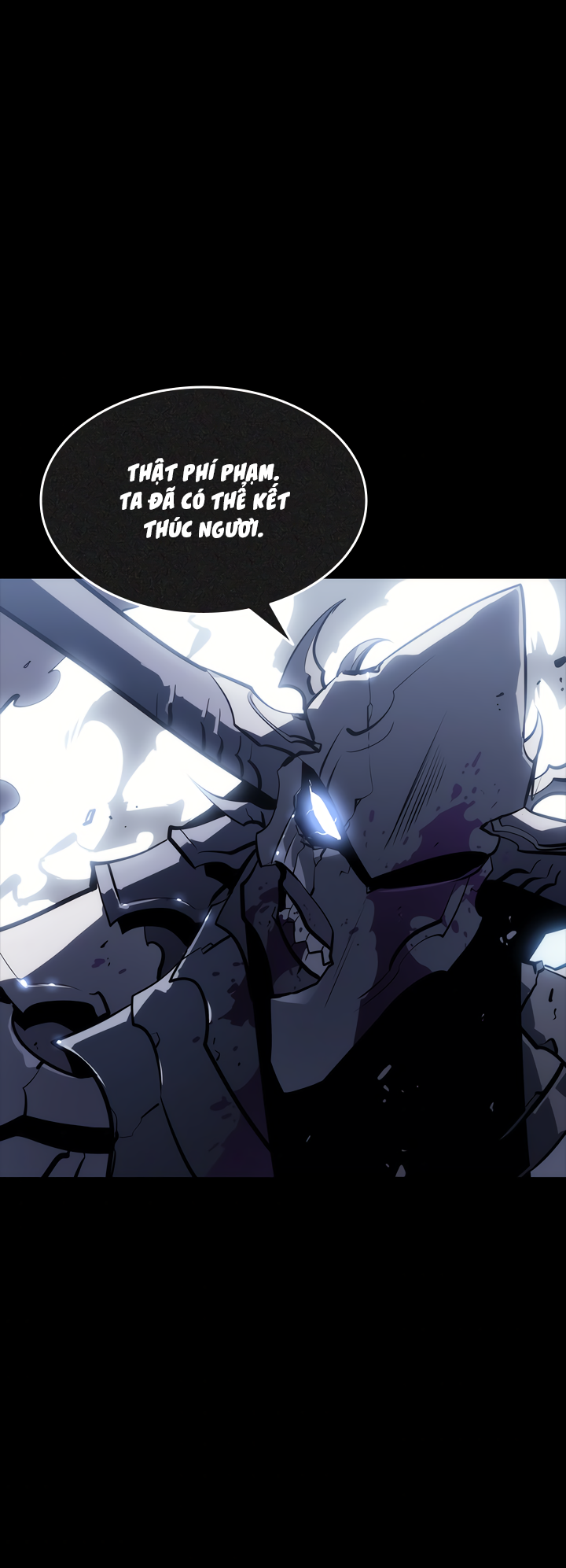 đọc truyện Tôi Thăng Cấp Một Mình Ss2 Chương 19 ảnh 62 tại Thiên Thai Truyện