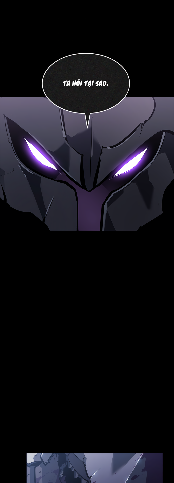 đọc truyện Tôi Thăng Cấp Một Mình Ss2 Chương 19 ảnh 63 tại Thiên Thai Truyện