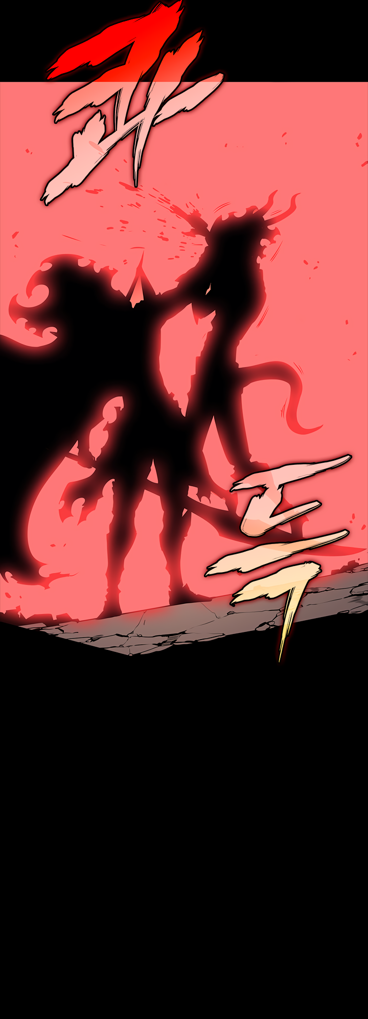 đọc truyện Tôi Thăng Cấp Một Mình Ss2 Chương 19 ảnh 69 tại Thiên Thai Truyện