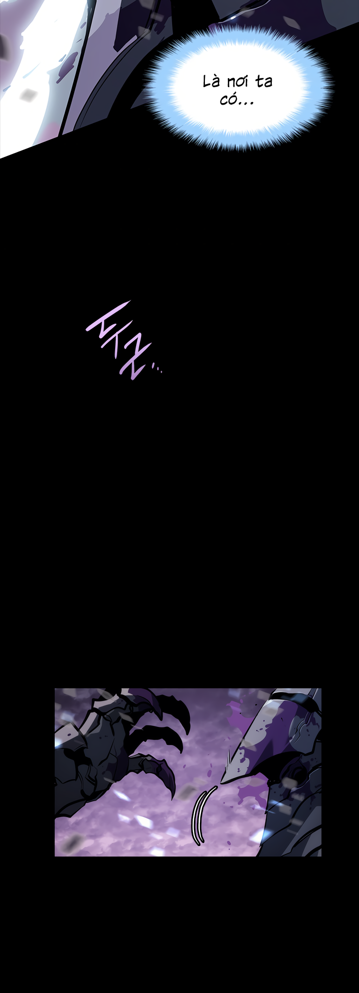 đọc truyện Tôi Thăng Cấp Một Mình Ss2 Chương 19 ảnh 71 tại Thiên Thai Truyện