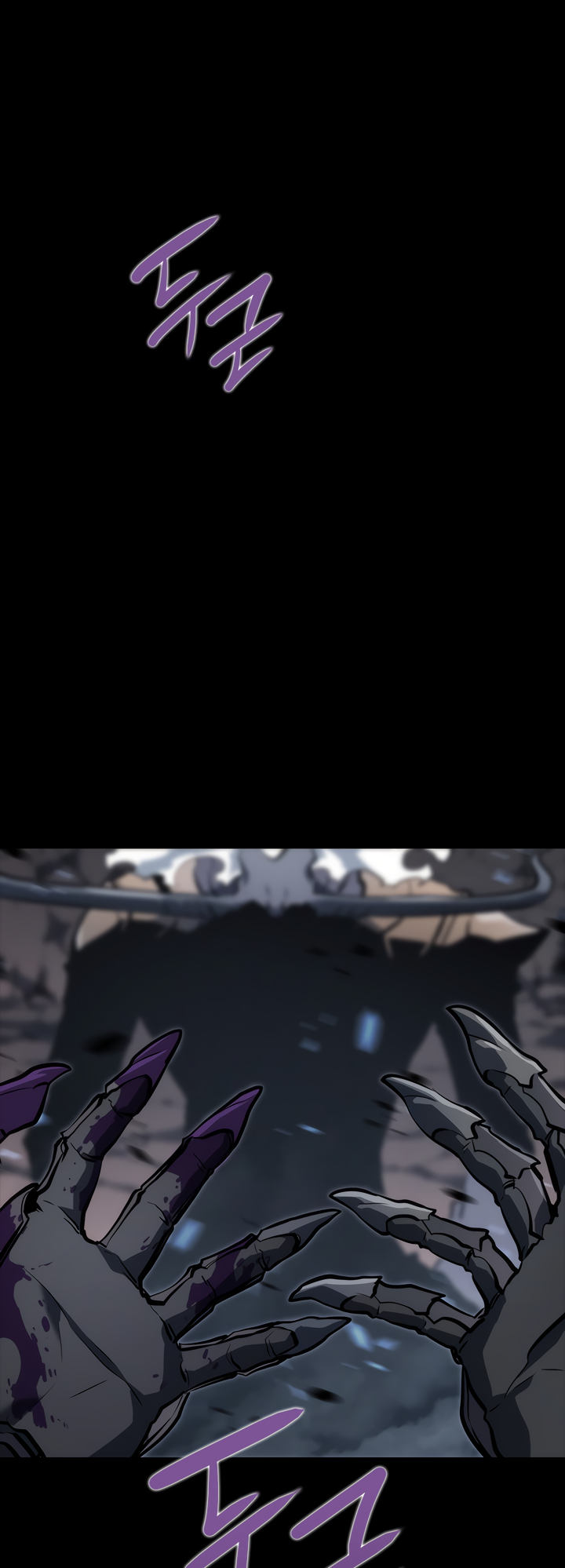 đọc truyện Tôi Thăng Cấp Một Mình Ss2 Chương 19 ảnh 75 tại Thiên Thai Truyện