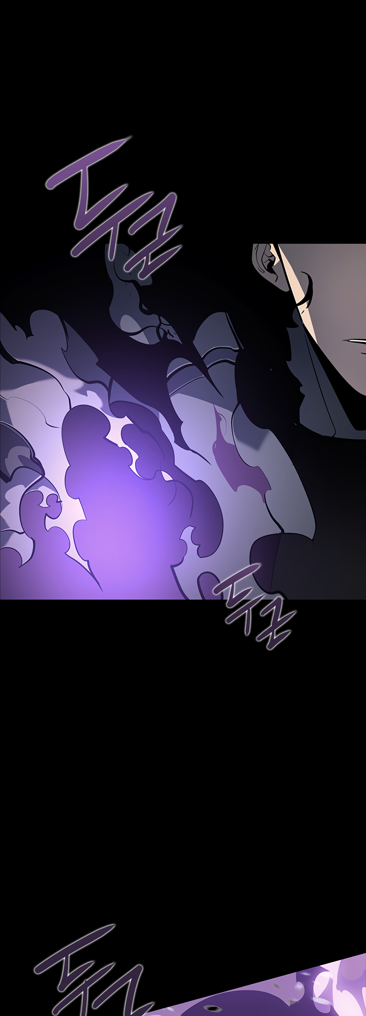 đọc truyện Tôi Thăng Cấp Một Mình Ss2 Chương 19 ảnh 77 tại Thiên Thai Truyện