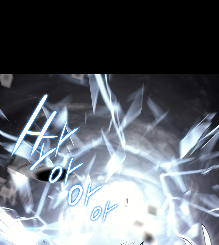 đọc truyện Tôi Thăng Cấp Một Mình Ss2 Chương 19 ảnh 82 tại Thiên Thai Truyện