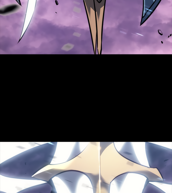 đọc truyện Tôi Thăng Cấp Một Mình Ss2 Chương 19 ảnh 87 tại Thiên Thai Truyện